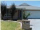 18 Mussell Street, Muswellbrook NSW 2333