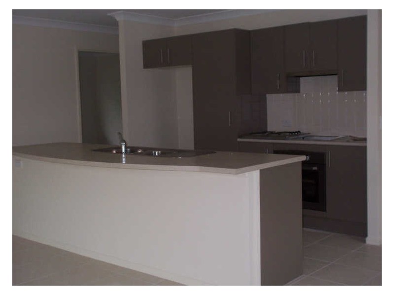 18 Mussell Street, Muswellbrook NSW 2333