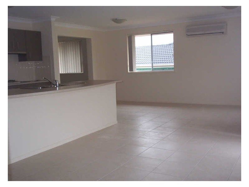 18 Mussell Street, Muswellbrook NSW 2333