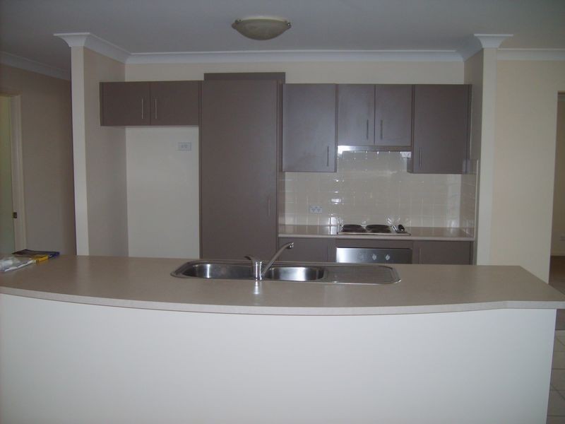 18 Mussell Street, Muswellbrook NSW 2333