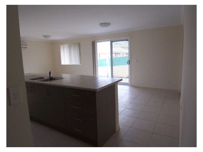 18 Mussell Street, Muswellbrook NSW 2333