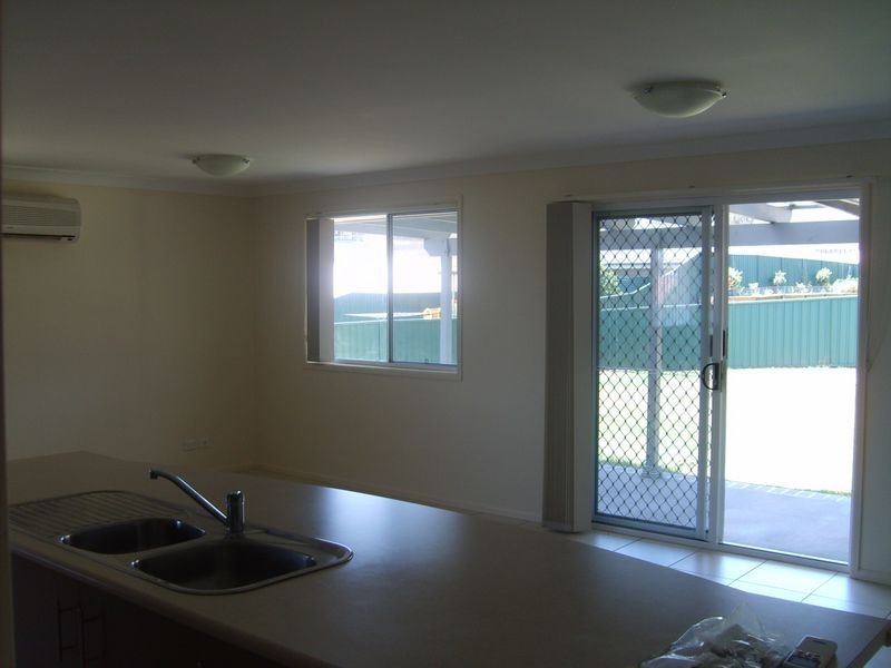 18 Mussell Street, Muswellbrook NSW 2333