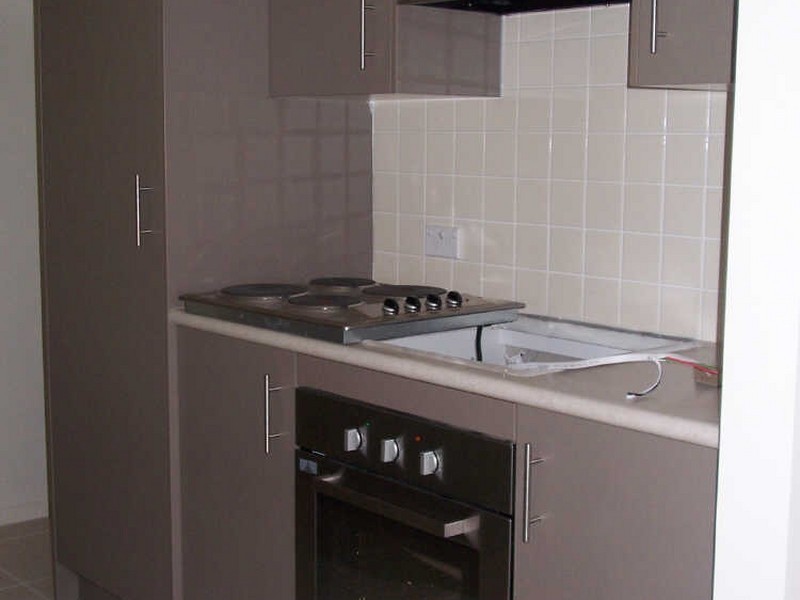 18 Mussell Street, Muswellbrook NSW 2333