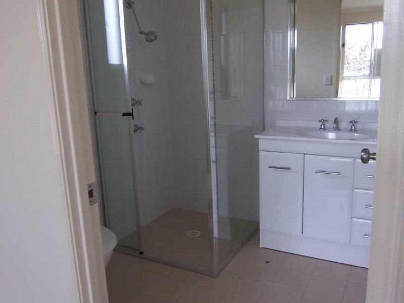 18 Mussell Street, Muswellbrook NSW 2333