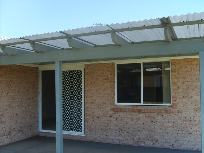 18 Mussell Street, Muswellbrook NSW 2333