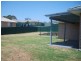 18 Mussell Street, Muswellbrook NSW 2333