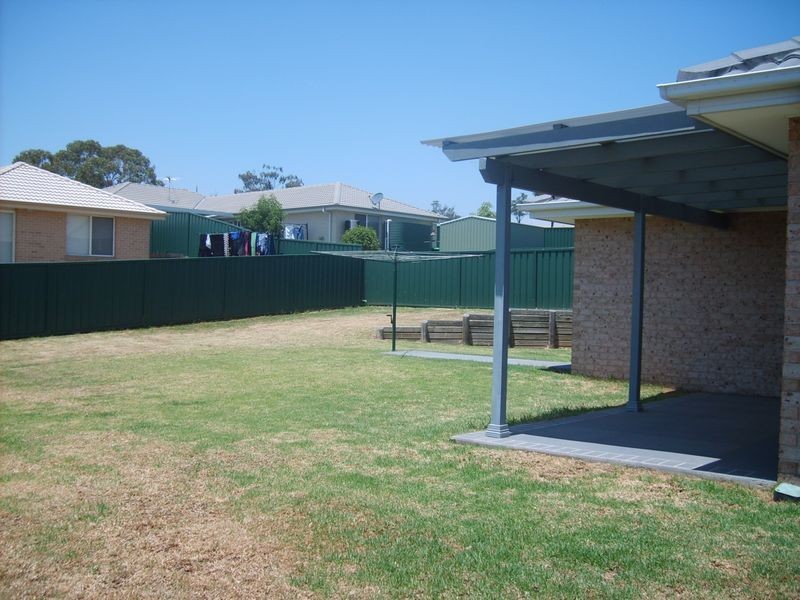 18 Mussell Street, Muswellbrook NSW 2333