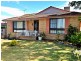 88 Perth Street, Aberdeen NSW 2336
