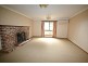 88 Perth Street, Aberdeen NSW 2336