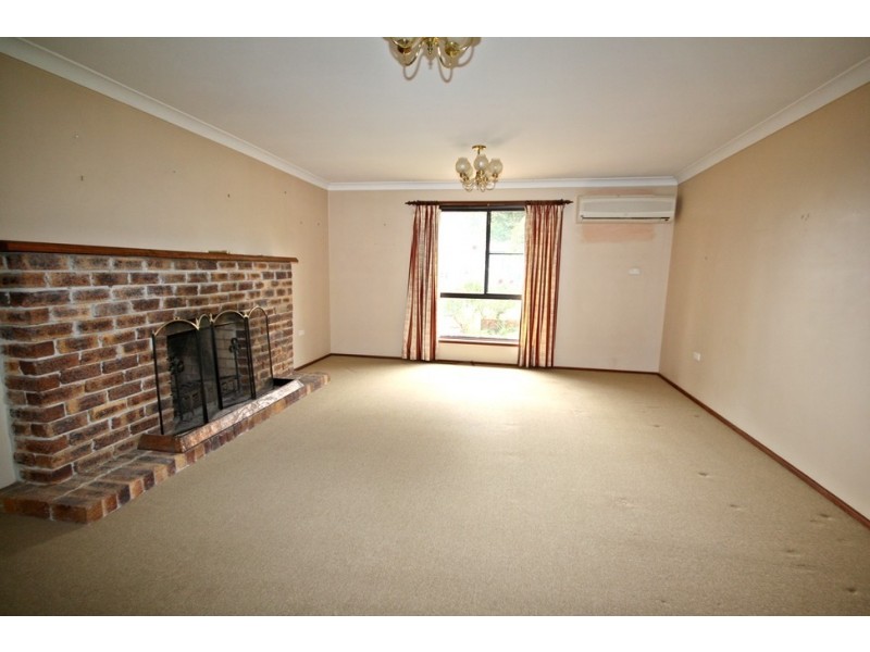 88 Perth Street, Aberdeen NSW 2336