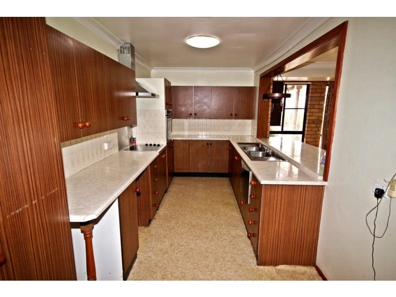 88 Perth Street, Aberdeen NSW 2336