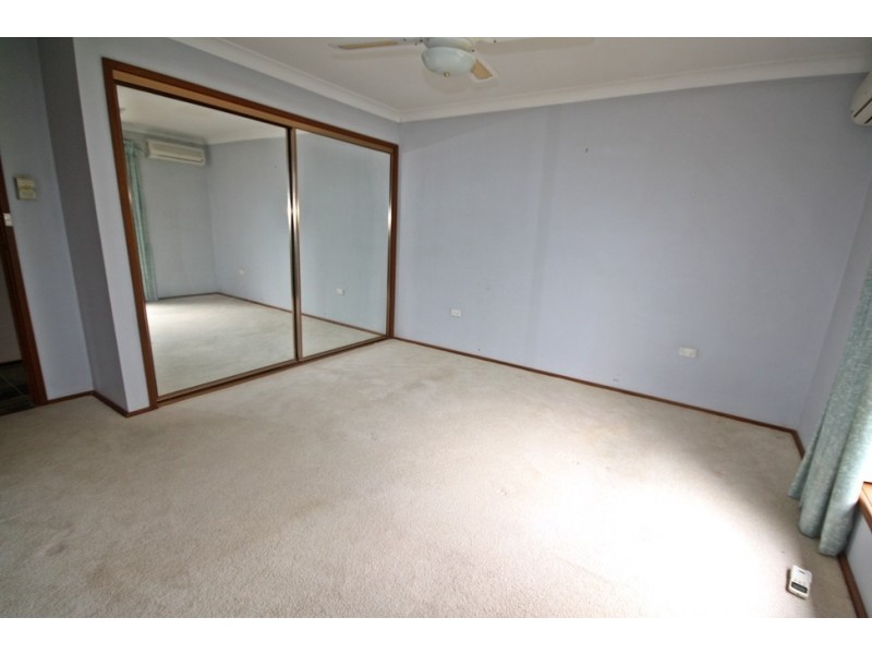 88 Perth Street, Aberdeen NSW 2336