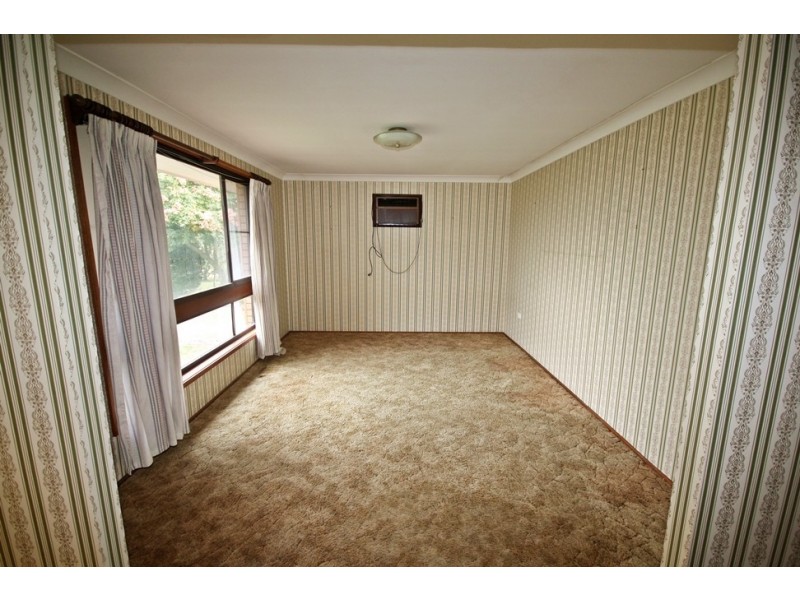 88 Perth Street, Aberdeen NSW 2336