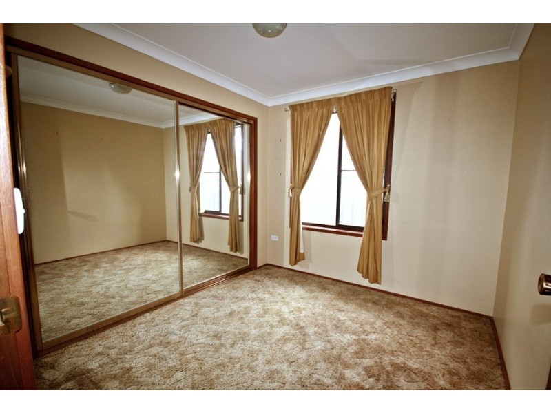 88 Perth Street, Aberdeen NSW 2336