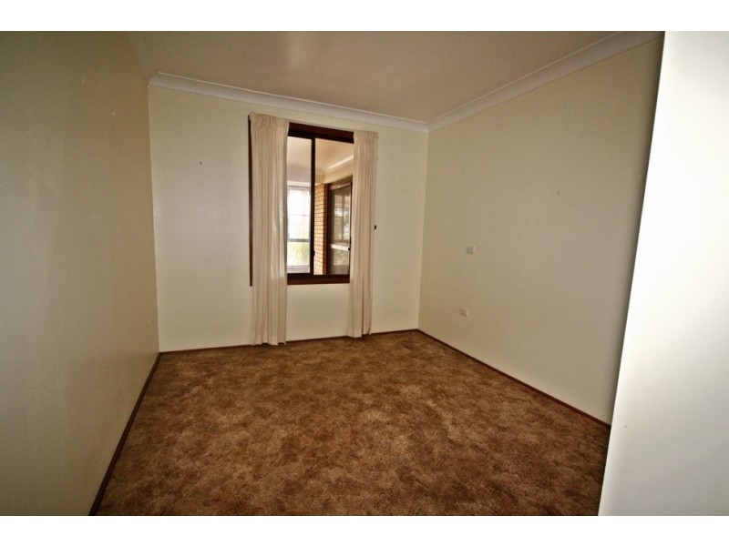 88 Perth Street, Aberdeen NSW 2336