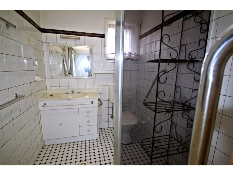 88 Perth Street, Aberdeen NSW 2336