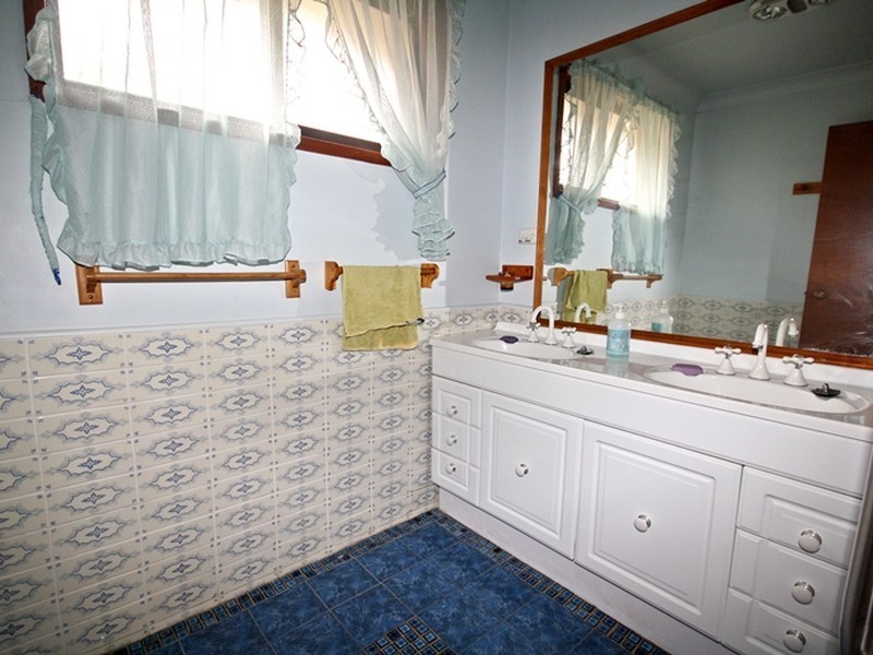 88 Perth Street, Aberdeen NSW 2336