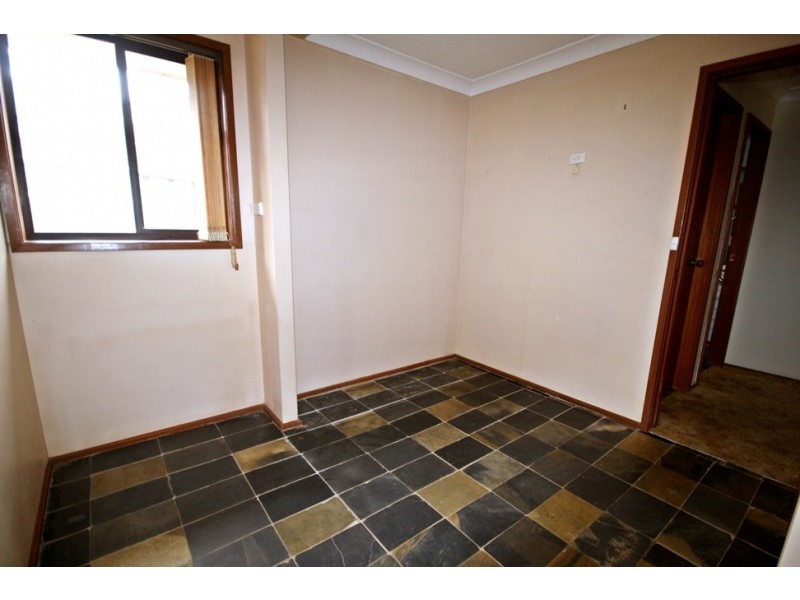 88 Perth Street, Aberdeen NSW 2336