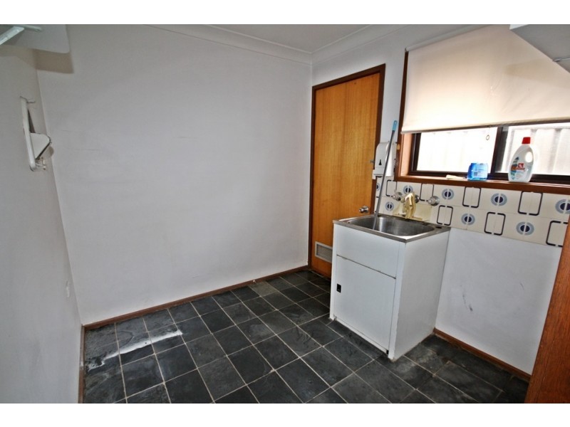 88 Perth Street, Aberdeen NSW 2336