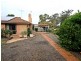 88 Perth Street, Aberdeen NSW 2336
