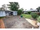 88 Perth Street, Aberdeen NSW 2336