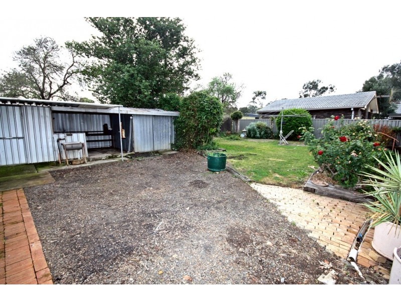 88 Perth Street, Aberdeen NSW 2336