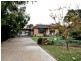 88 Perth Street, Aberdeen NSW 2336