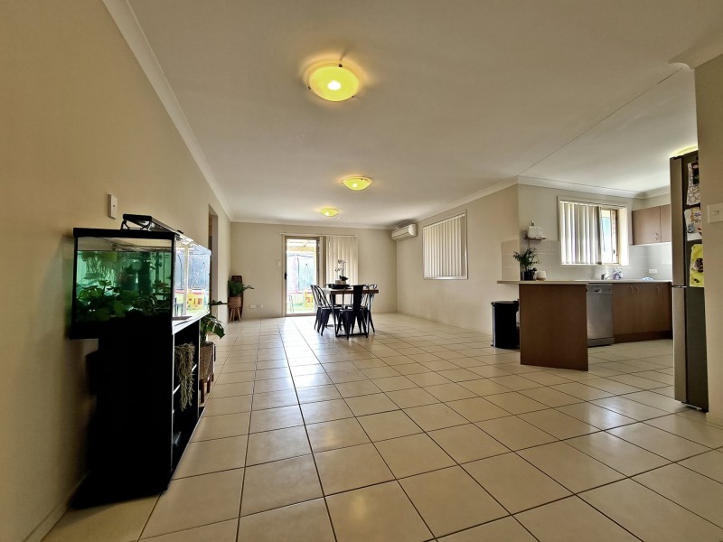 36 Henry Dangar Drive, Muswellbrook NSW 2333