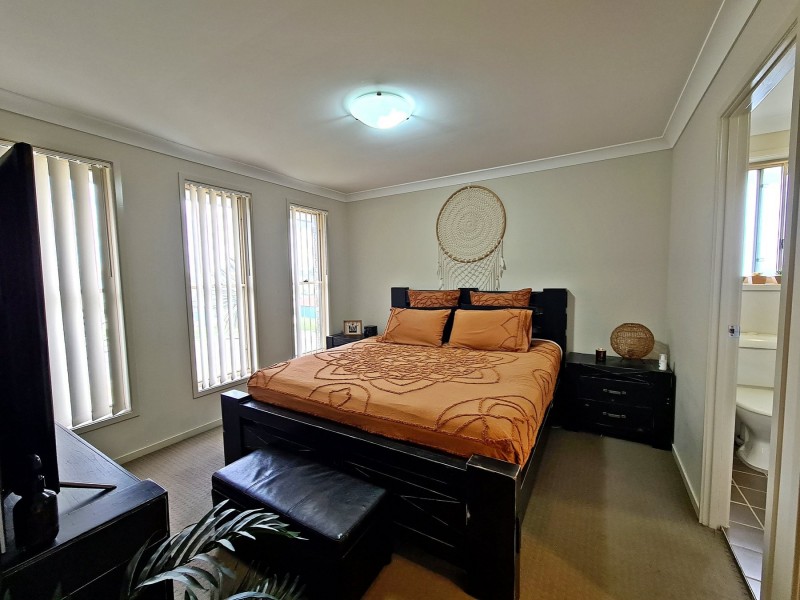 36 Henry Dangar Drive, Muswellbrook NSW 2333