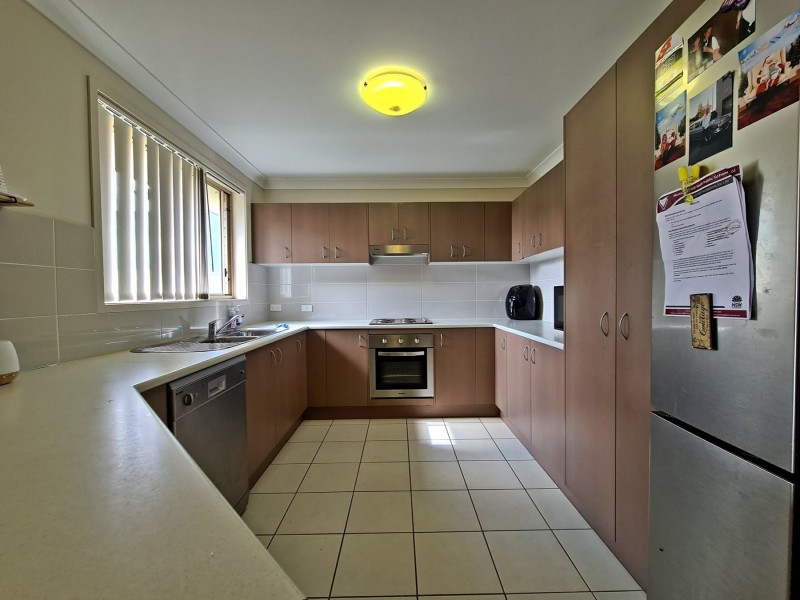 36 Henry Dangar Drive, Muswellbrook NSW 2333