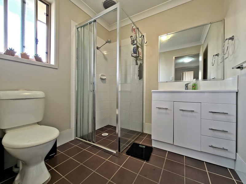 36 Henry Dangar Drive, Muswellbrook NSW 2333