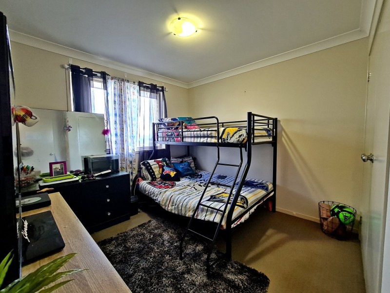 36 Henry Dangar Drive, Muswellbrook NSW 2333