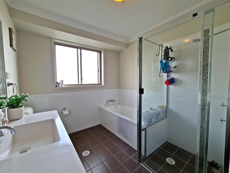 36 Henry Dangar Drive, Muswellbrook NSW 2333