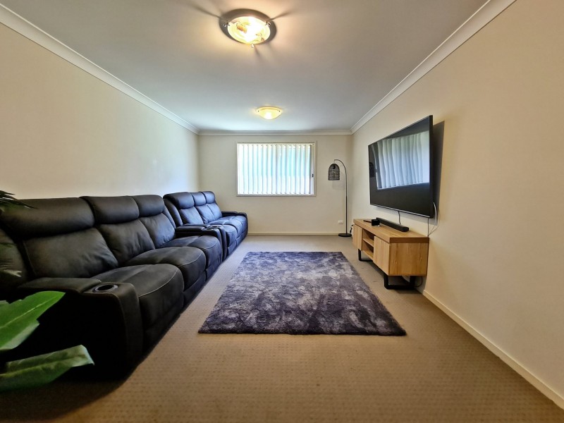 36 Henry Dangar Drive, Muswellbrook NSW 2333