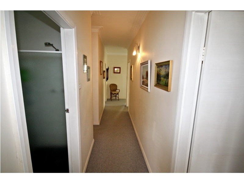 1 Haydon Street, Muswellbrook NSW 2333