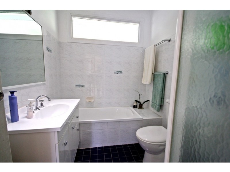 1 Haydon Street, Muswellbrook NSW 2333