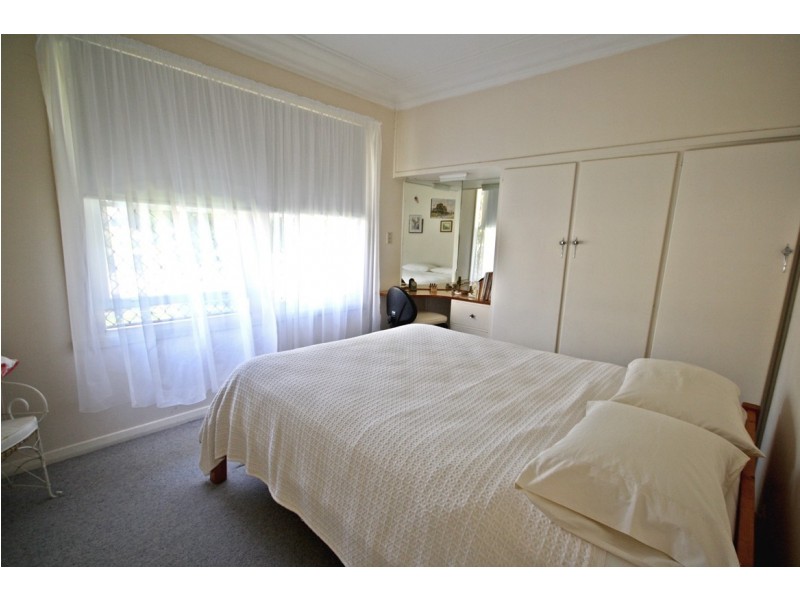 1 Haydon Street, Muswellbrook NSW 2333