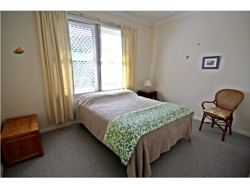 1 Haydon Street, Muswellbrook NSW 2333