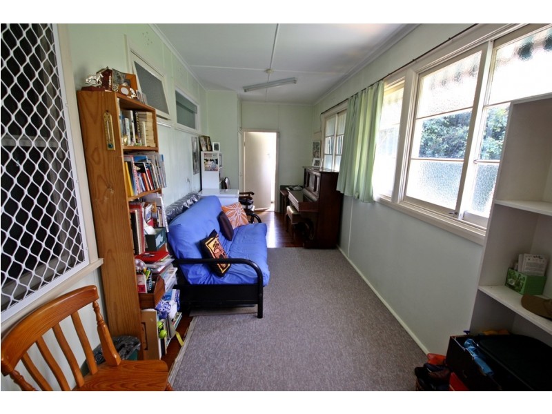 1 Haydon Street, Muswellbrook NSW 2333