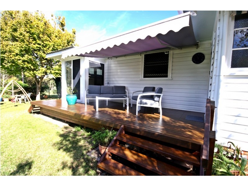 1 Haydon Street, Muswellbrook NSW 2333