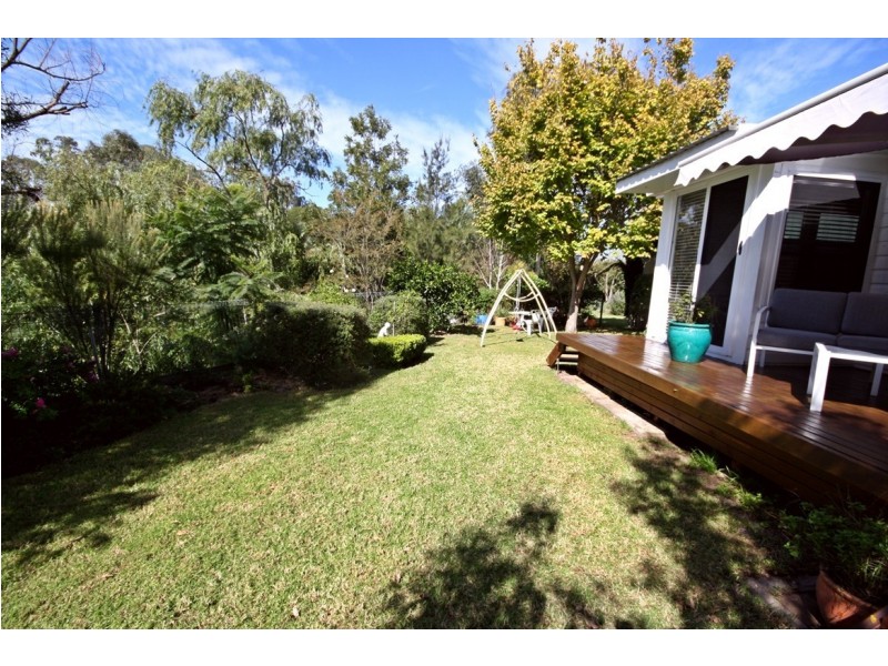 1 Haydon Street, Muswellbrook NSW 2333