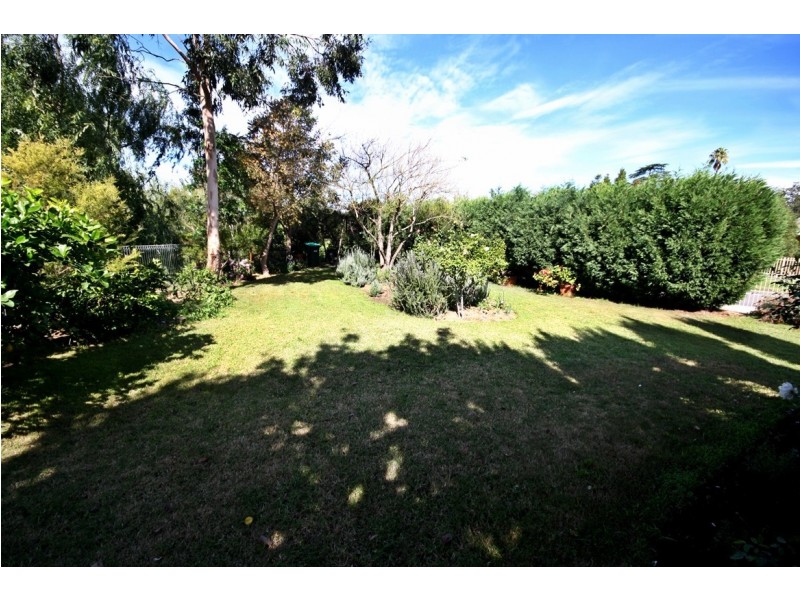 1 Haydon Street, Muswellbrook NSW 2333