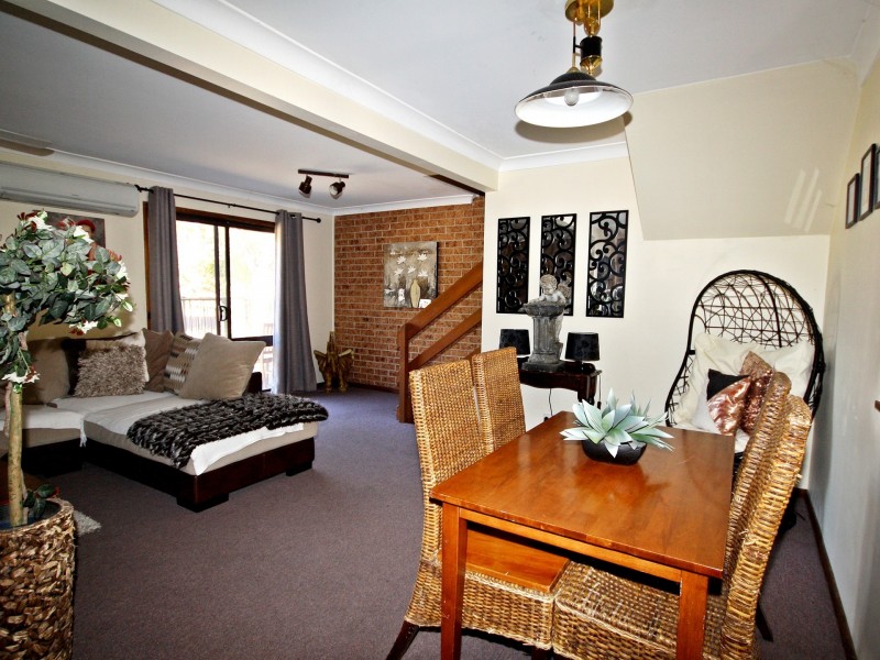 2/39 Woollybutt Way, Muswellbrook NSW 2333