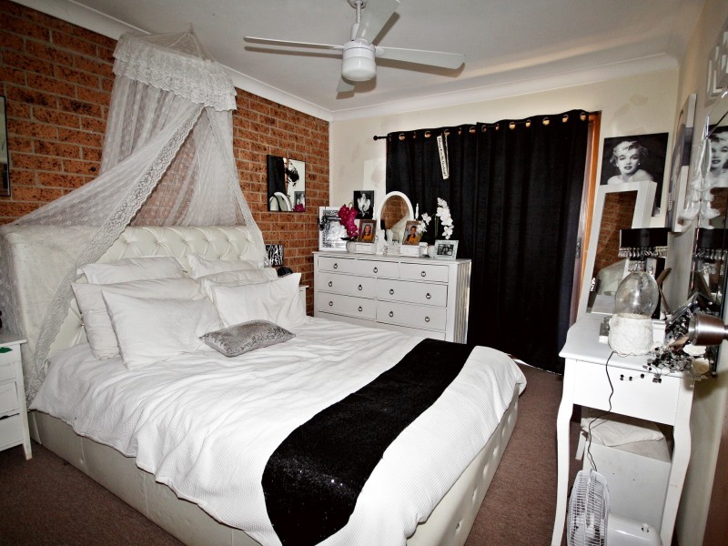 2/39 Woollybutt Way, Muswellbrook NSW 2333