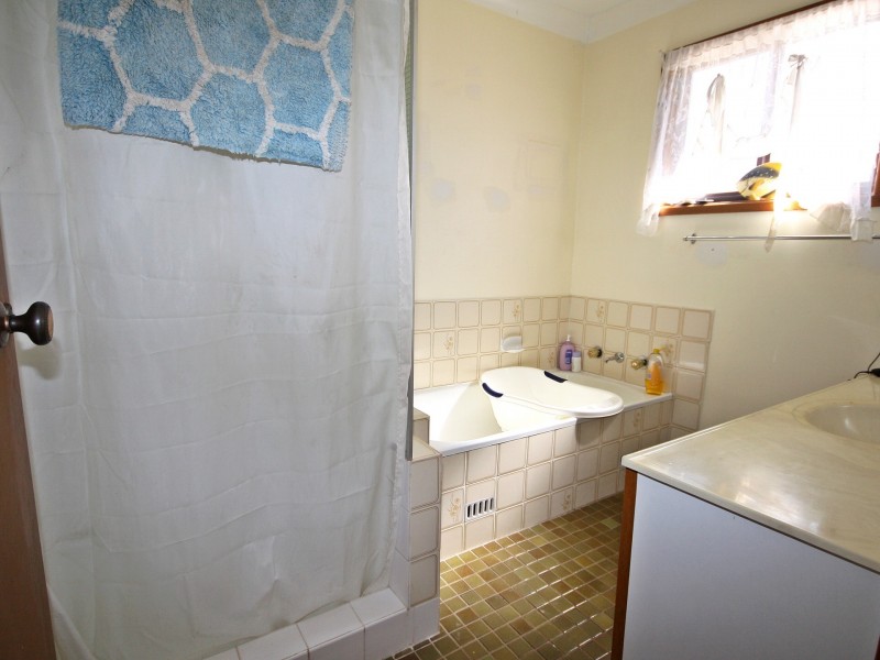 2/39 Woollybutt Way, Muswellbrook NSW 2333