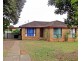 6 Eurabbie Avenue, Muswellbrook NSW 2333