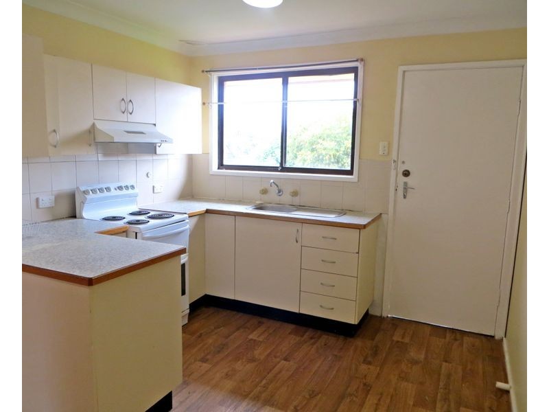 6 Eurabbie Avenue, Muswellbrook NSW 2333