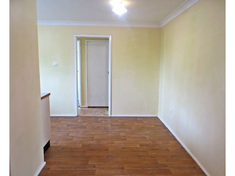 6 Eurabbie Avenue, Muswellbrook NSW 2333