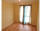 6 Eurabbie Avenue, Muswellbrook NSW 2333