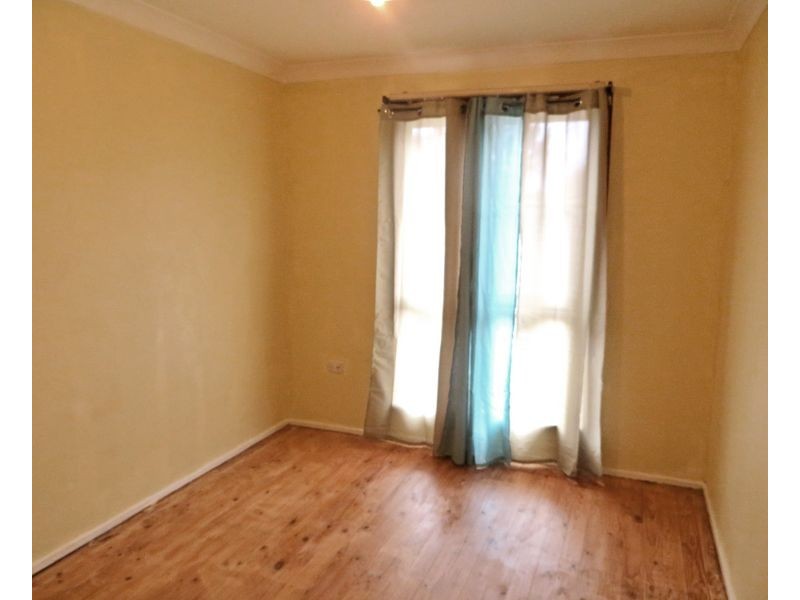6 Eurabbie Avenue, Muswellbrook NSW 2333
